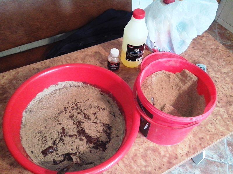 pregatiri pentru sezonul 2014  - img20140405110302.jpg